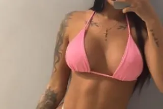 Hey papi Available new girl ❤📲... - Image 3