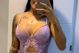 Hey papi Available new girl ❤📲... - Image 1