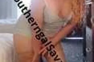 Prebooking Monrovia Incalls Wednesday-Saturday - Image 5