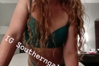 Prebooking Monrovia Incalls Wednesday-Saturday - Image 6