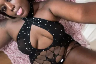 Great With Me Throat💦😋😜Come Ge... - Image 2