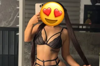 Available 24/7 to please you 😈... - Image 2