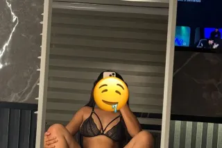 Available 24/7 to please you 😈... - Image 3