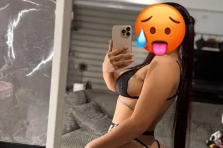 Available 24/7 to please you 😈... - Image 1