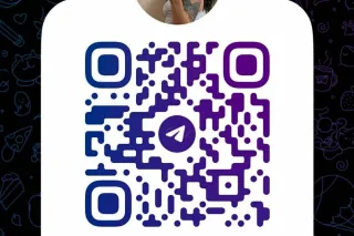 🔥Available Now🍆for💕Incall💕Outc... - Image 4