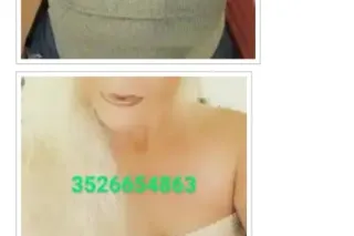 call me. very discrete. sweetest of em all - Image 3