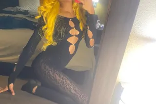 💦Wet N Tight Come See Me💦 - 19 - Image 1