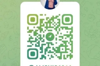 Only👻Add me on My Snapchat 👉 buddy_2306✅Facetime Fun.. ❤👌🏻Lips Kissing And Ready for incall or out call🚘car call🚗 AVAILABLE 24hrs💞 Video Sex Chat,NEW Video Content sell - Image 4
