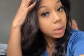 Wet Wet Back In Town 💞🥴😘 - 19 - Image 1