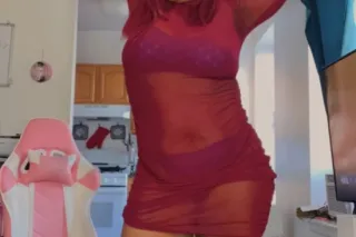 OUTCALLL 😜😜🥰THICCCk QUEEN Read... - Image 3