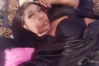 🏆 💦🤤 βest In Town 🥰TᕼIᑕK & TᗩTTEᗪ✨𝐈𝐍𝐂𝐀𝐋𝐋 𝐒𝐏𝐄𝐂𝐈𝐀𝐋𝐒💦 - Image 12