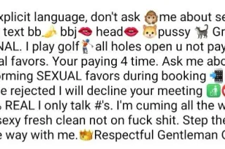 🏆 💦🤤 βest In Town 🥰TᕼIᑕK & TᗩT... - Image 2
