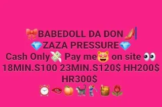 🏆 💦🤤 βest In Town 🥰TᕼIᑕK & TᗩTTEᗪ✨𝐈𝐍𝐂𝐀𝐋𝐋 𝐒𝐏𝐄𝐂𝐈𝐀𝐋𝐒💦 - Image 8