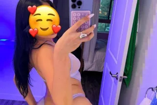 SUPER NASTY LATINA 💖💖 I do it ... - Image 3