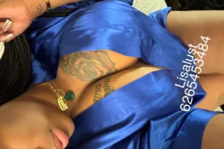 🩵Fresno Ca 🩵LisaluSt is HERE💙A... - Image 3