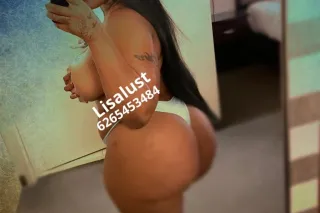 🩵Fresno Ca 🩵LisaluSt is HERE💙A... - Image 4