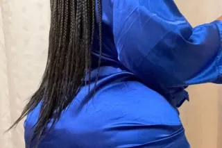 🩵Fresno Ca 🩵LisaluSt is HERE💙A... - Image 1