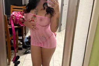 Sweet Filipina Princess🇵🇭🌺Read... - Image 3