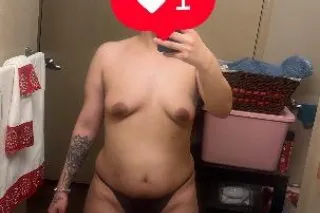 Sexyyy💦 - Image 2