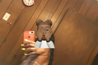throat 🐐 - Image 5