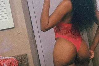 🥰🥰SlimReady 🤤🤤sexy creamy wet INCALL. 😮 ‍💨😮‍💨 fantasy - Image 6