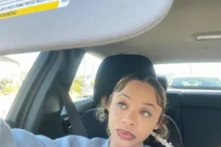 Currently Traveling Through... 30yrs old and older ONLY - Image 1