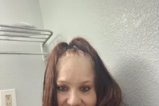 Deepthroat Queen - Image 10