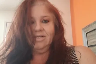 Deepthroat Queen - 38 - Image 3