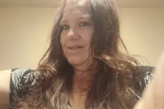Deepthroat Queen - Image 7