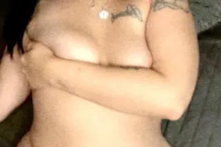 Are U HORNY!! Come for fuck my Ass🍑😍 BIG BOOTY GIRL 🍑TRYING TO MAKE UR WET DREAM💦Special Service🍆 BBJ 🍆Bare🍌INCALL🚗 OUTCALL✈ CarPlay🚗 Available 24/7 👙Best ANAL Service👙📸CONTENT FOR SELL📸 - Image 9