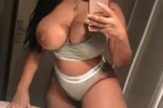 Good hot girl ❤‍🔥 ready to ple... - Image 1