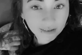 🖤🖤CARDATES🖤OUTCALL🖤INCALL🖤CONTENT🖤FACETIME PLAY🖤🖤 - Image 4