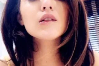 Bowing service 💋 Swallow 💋 Petty girl 💋 Come Suck Mine💋Wet Pussy💋ncall/Outcall, Car Fun, Hotel Fun AVAILABLE💋CUM SEE ME RIGHT NOW💋 - Image 4