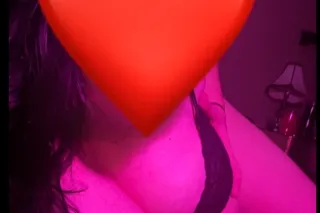 Pretty Goddess 🥰🥰 pink and wap... - Image 2