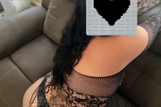 Pretty Goddess 🥰🥰 pink and wapp💦 💕 early bird special!!!! HMU - Image 6