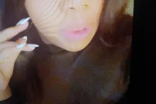 💦💦VIP sensual time 🍆👅GFE 💕BBW💕💋Oxon hill Maryland /DC Outcall - Image 6