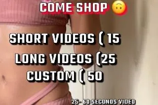 come to paradise - Image 2