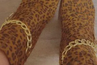 Blondes have more fun 😻 Polish... - Image 1