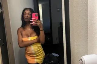 💋Your favorite👅tranny Sexy girl ☺🍫Incall /outcall💦 - 24 - Image 8