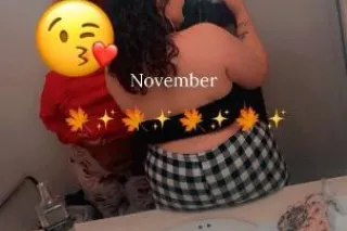 Hey Guys im Jass & Ready to Meet your expectations 💦💟 - Image 2
