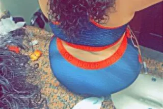 Hey Guys im Jass & Ready to Meet your expectations 💦💟 - Image 1