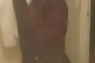 🔥SEXY LATINA 🔥 SQUIRT ALERT 🔥M... - Image 3
