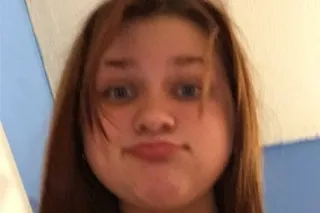 💋ORAL🔥 🍑ANAL 🍑 😏Perrito.. 💦Pro... - Image 2