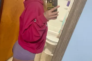 💋ORAL🔥 🍑ANAL 🍑 😏Perrito.. 💦Pro... - Image 1