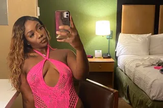 🌹 80 Qv Incall Special 🌹 1-6 A... - Image 4