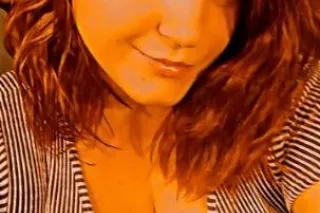 Fat, juicy, and wet - 20 - Image 1