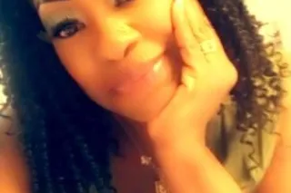 🚗CUM💦GET BLOWED 🫦 AND EXPLODE 💦 $140 Incall only - Image 3
