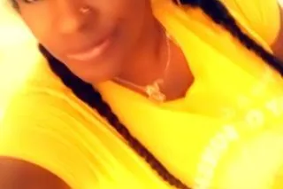 🚗CUM💦GET BLOWED 🫦 AND EXPLODE 💦 $140 Incall only - Image 1