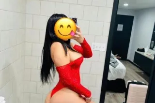 Chica disponible nueva en la z... - Image 2