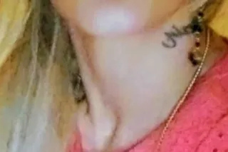 AdulT PlayDatE Witha Bhaddie PlaYMatE! .💯💨💦🔥💋🌬🐱🐓 BacK & BetteR than EvER! AnYThG ShE CAN DO, I CAN DO BETTER...💯💋👑🔥😽💯 - Image 6